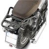 KAPPA KR8206 nosič kufra MOTO GUZZI V7 Stone 850 (21 – 22)