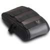 SW MOTECH taška na nohu LEGEND GEAR LA8 black/brown