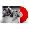 Black Keys - Ohio Players / Red / Vinyl [LP]