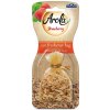 Arola osviežovač do auta Strawberry - jahoda 11g