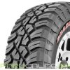 GENERAL Grabber X3 MUD 265/70 R17 121Q