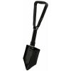 Cattara skladacia kovová 58 cm 8591686132748