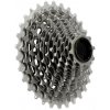 Kazeta SRAM XG-1290 E1 12 rychlostní, 10-30z 00.2418.142.001