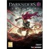 Darksiders 3 (PC)