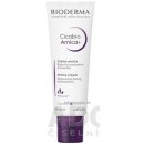 Bioderma Cicabio Arnica+ prípravok na lokálne ošetrenie proti podráždeniu a svrbeniu pokožky Bruises Knocks Bumps 40 ml