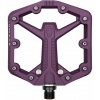 Crankbrothers Stamp 1 Large pedále