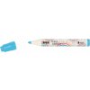 Kreul Javana Texi Medium Fixka na textil Light Blue 1 ks