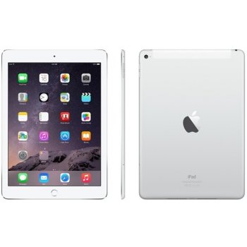 Apple iPad Air 2 Wi-Fi+Cellular 64GB MGHX2FD/A