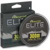 FOX RAGE - Pletená šnúra Elite Braid 0,41 mm 27 kg 300 m