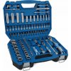 Sada nástrojů Högert Technical Tools 95 PCS. Hogert HT1R426