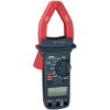 EM202 MULTIMETER KLIEŠŤOVÝ