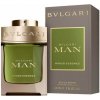 Bvlgari Man Wood Essence parfumovaná voda pre mužov 60 ml