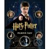 Harry Potter - Filmové čary - Sibley Brian