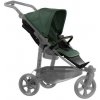 TFK sedadlo jednotka mono/pro Olive