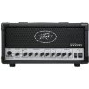 Peavey 6505 MH Mini Head