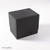 Gamegenic - SWU - Deck Pod - Black