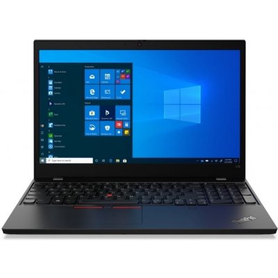 Lenovo ThinkPad L15 G2 20X7S01Y00