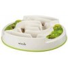 Dog Activity Slide & Feed 30 x 27 cm