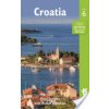 Croatia (Letcher Piers)