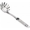 naberačka na špagety 32 cm priemer 8 cm nerez, Gastro