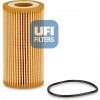 Olejový filter UFI 25.153.00