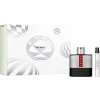 Prada Luna Rossa Carbon - EDT 100 ml + EDT 10 ml