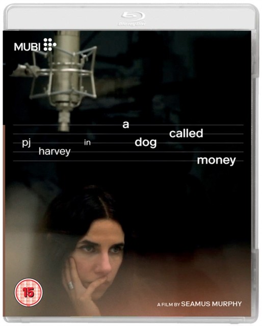 A Dog Called Money BD