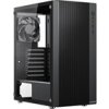 1stCOOL GAMER 4 ML-GAMER4-AU-USB3-TS