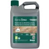 Bona Home Podlahový lak na drevené podlahy vrchný, lesklý, 1 l, WT200013009