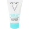 Vichy deo Cream krémový dezodorant 30 ml