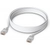 Ubiquiti UACC-Cable-Patch-EL-5M-W - UniFi Etherlighting Patch kabel 5m