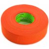 RenFrew Páska RenFrew Bright Orange, světle oranžová, 25mx24mm