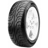 Pirelli P6000 N3 FR 185/70 R15 89W Letné osobné pneumatiky