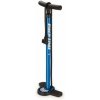 Park Tool pumpa stojaca Home PT-PFP-8