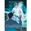Case File Compendium: Bing An Ben (Novel) Vol. 4 - Rou Bao Bu Chi Rou