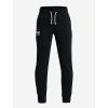 Under Armour UA Rival Terry Jogger Blk