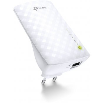 TP-Link RE200