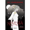 Nevesta