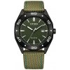 Citizen Eco-Drive Sports BM7635-01X