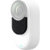 Insta360 GO 3/GO 3S Mic Wind Muff CINSBATL
