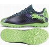 Boty Puma Puma Future 7 Play Jr TT 107950-03