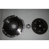 Mazda 323F 05/94-09/98- Spojková sada, LUK-RepSet