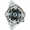 Alternátor AS-PL A9306S