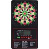 Winmau Winmau počítadlo k sisalovým terčom Ton Machine Touchpad Scorer 2