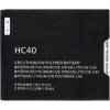 Batéria HC40 Motorola MOTO C 2350mAh OEM