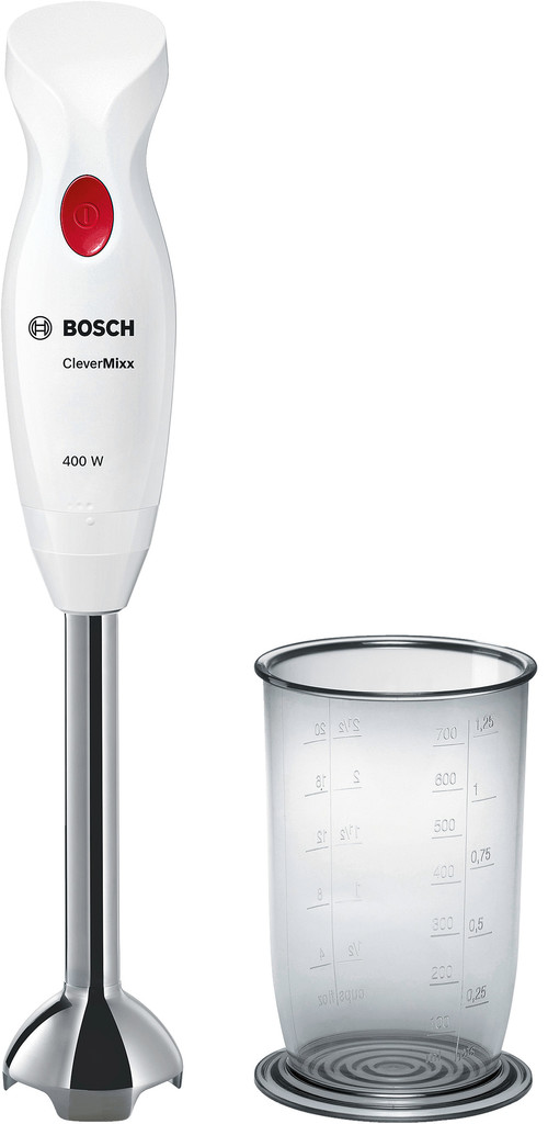 Bosch MSM 24100