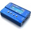 Nabíjačka SkyRC SkyRC iMax B6 V2 LiPo