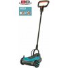Gardena HandyMower 22/18V 14620-55