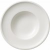 Villeroy & Boch Artesano Original tanier 25 cm