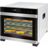 Proficook DR 1218